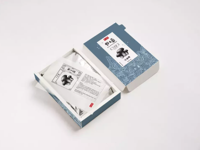 包裝盒定制廠家告訴你想要產品賣得好，離不開精美的禮品包裝盒