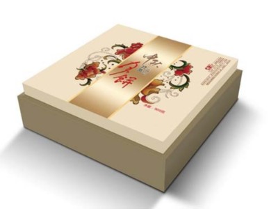 吐槽月餅包裝盒設(shè)計(jì)太LOW?試試這樣的排版設(shè)計(jì)，即時(shí)尚又潮流