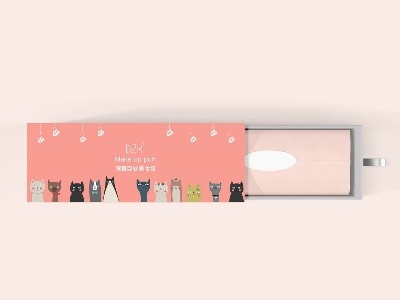 禮品盒定制廠家，漲價的原因竟然和它有關