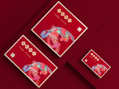 包裝盒定做廠家分析，包裝盒打樣中怎樣真實還原設(shè)計效果？