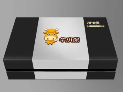 濟南禮品盒廠家提醒：產品突然沒銷量，千萬別不當回事！