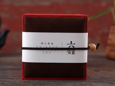 茶葉包裝盒生產(chǎn)廠家告訴你，如何設(shè)計茶葉包裝盒才受歡迎？