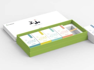 濟(jì)南包裝盒廠(chǎng)家淺談茶葉包裝盒設(shè)計(jì)妙招