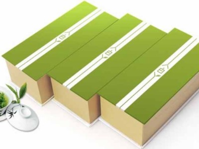 包裝盒廠家告訴你，好的茶葉包裝盒設(shè)計能讓你的茶葉占領(lǐng)市場