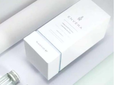 精美的化妝品包裝盒價格就一定高嗎？包裝盒定制廠家告訴你