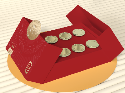 燕窩禮盒_滋補(bǔ)品包裝盒_包裝盒生產(chǎn)廠家