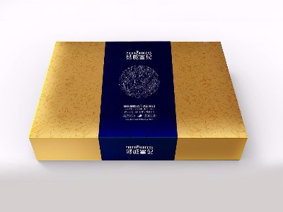 化妝品包裝盒_濟(jì)南包裝盒定做廠(chǎng)家_濟(jì)南恒印包裝有限公司