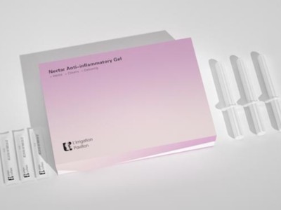 包裝盒生產廠家——嚴選每個環節供貨商