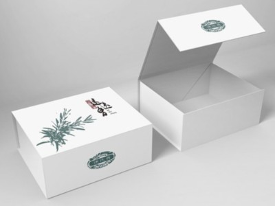 很多人花幾十萬制作包裝盒，茶葉包裝盒定制真的重要嗎？