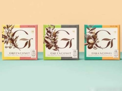 不知道做哪種包裝盒，來(lái)濟(jì)南彩盒生產(chǎn)廠家就對(duì)了...