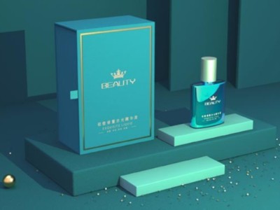 地攤經(jīng)濟(jì)推動下,濟(jì)南包裝盒廠家依然堅持做好包裝盒