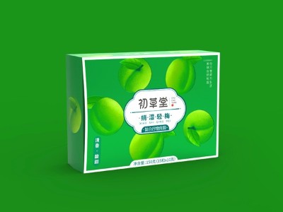濟南包裝盒廠家制作，用產品質量為客戶打造銷售神話