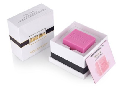 紙盒定制廠家提醒，包裝盒打樣弄清需求很重要