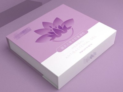 “快來看”禮品包裝盒定制廠家設計的禮品盒，你一定會喜歡