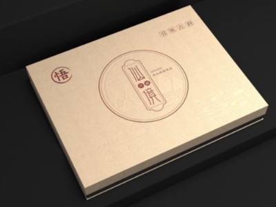 包裝盒定制廠家催客戶下單，有這么缺錢嗎？