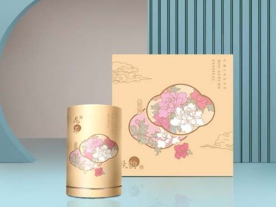 包裝盒定制廠家告訴你，包裝盒印刷需要注意哪些因素？