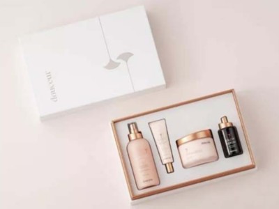 來濟南彩盒生產廠家看看，最好賣的化妝品包裝盒吧