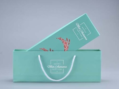 濟(jì)南包裝盒廠家告訴你，影響包裝盒價格的因素有哪些？