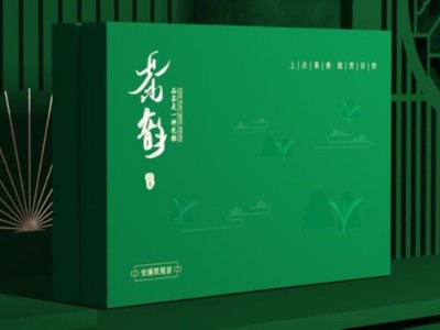 物因人貴，人因物雅。包裝盒定制也是如此