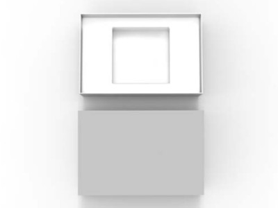 在選擇包裝盒定制廠家時，很多客戶第一步都搞錯了