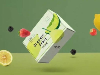 濟(jì)南精裝盒廠家告訴你，精美的食品包裝盒是如何吸引眼球的