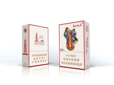 什么樣的包裝使用“丑”顏色？濟南包裝盒廠家為您揭秘