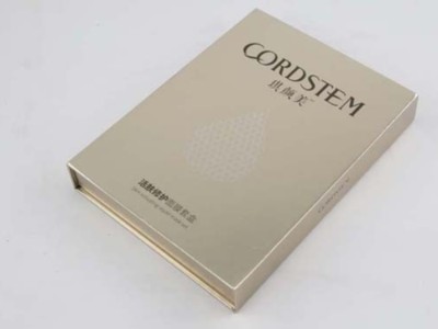 包裝盒印刷廠家與您探討，如何展現個性化定制包裝盒的魅力？