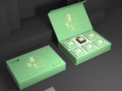 面對包裝盒通貨和禮盒定制，包裝盒定制廠家教您如何選擇