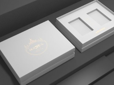 濟南禮品盒廠家告訴你，禮品盒定制確定尺寸的小技巧