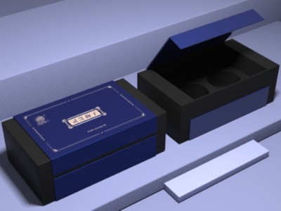 包裝盒定做廠家致敬，奮戰(zhàn)在崗位的最美勞動(dòng)者！