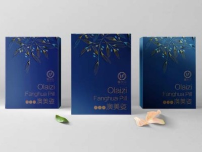 濟南禮品盒廠家教你，如何定制精美禮品包裝盒？